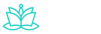 Wefu Academy